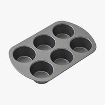 Baking Suplies